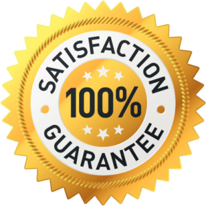 100-satisfaction-guarantee_large-300×300
