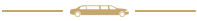limo-separator