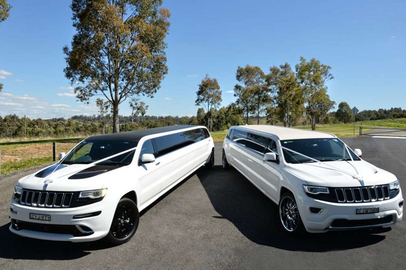 13-Seater-Jeep-Stretch-limousine-1b