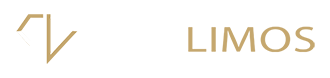 Jeep Limos Logo