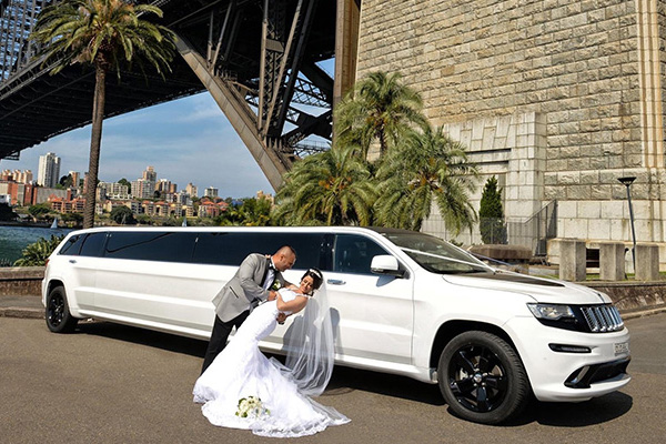 wedding-side-img-1b